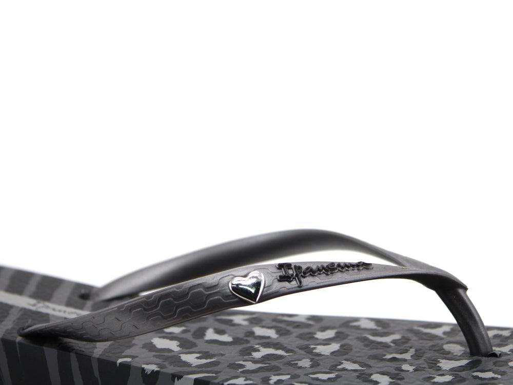 IPANEMA Ciabatta Infradito - Sandrini Calzature e Abbigliamento