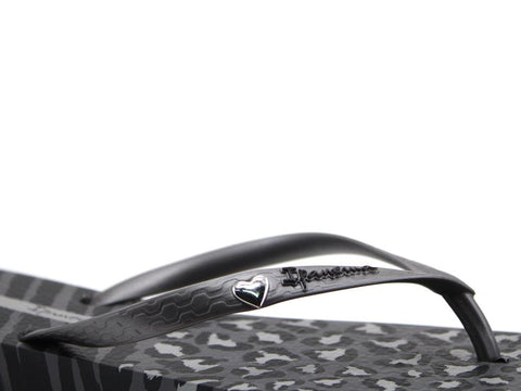 IPANEMA Ciabatta Infradito - Sandrini Calzature e Abbigliamento