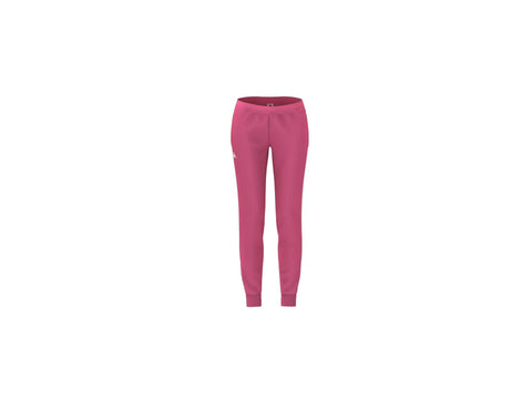KAPPA 222 Banda Wrastoria Slim Pantaloni Lunghi Tuta Fuchsia White 303R5K0BX0 - Sandrini Calzature e Abbigliamento