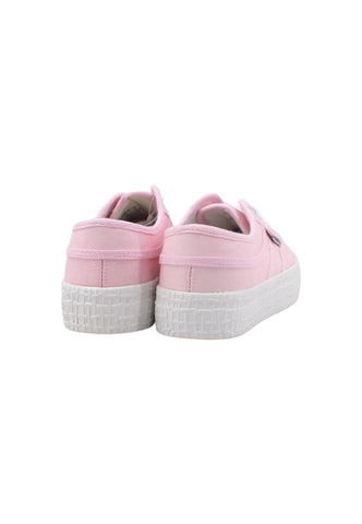 KAWASAKI Original Sneaker Donna Candy Pink K232427 - Sandrini Calzature e Abbigliamento