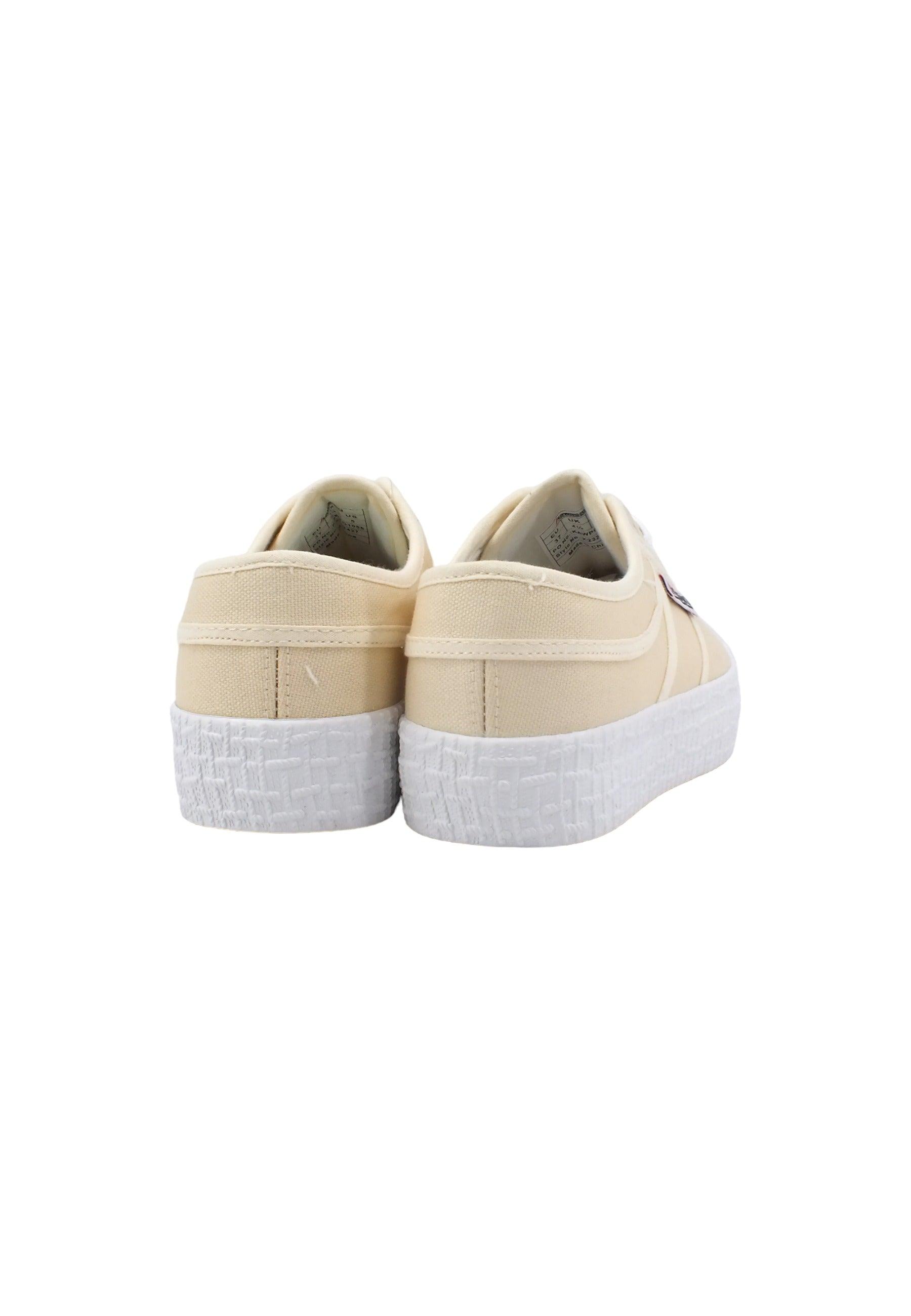 KAWASAKI Original Sneaker Donna Sandy Rosy K232427 - Sandrini Calzature e Abbigliamento