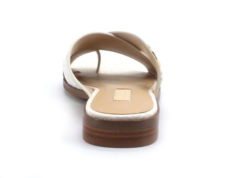 LIU JO Erin 6 Ciabatta Infrapollice - Sandrini Calzature e Abbigliamento