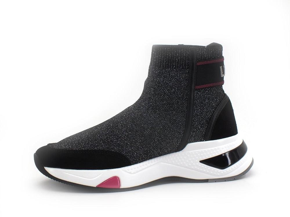 LIU JO Hoa 15 Sneaker Calzino Socks - Sandrini Calzature e Abbigliamento