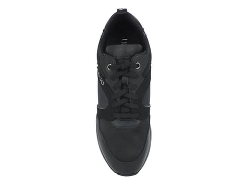 LIU JO Karlie 23 Black B69031PX043 - Sandrini Calzature e Abbigliamento