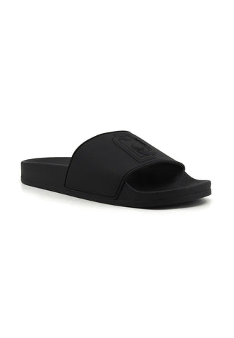 Liu Jo Kos 1 Ciabatta Slipper Fascia Logo White BA1089EX098 37 Liu Jo Kos 1 Ciabatta Slipper Fascia Logo White BA1089EX098 37