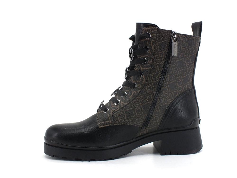 LIU JO New Nancy 39 Bootie Stivaletto - Sandrini Calzature e Abbigliamento