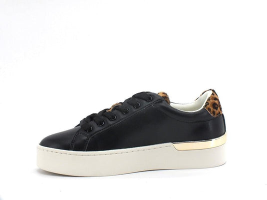 LIU JO Silvia 36 Sneaker Bande Leo - Sandrini Calzature e Abbigliamento