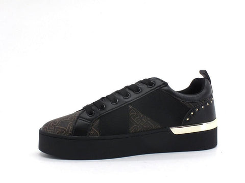 LIU JO Silvia 38 Sneaker Printed - Sandrini Calzature e Abbigliamento