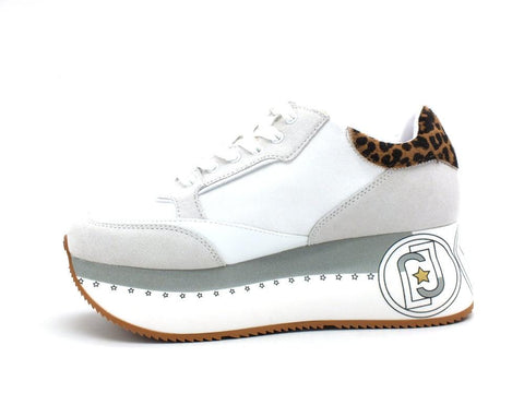 LIU JO Super Maxi Wonder 1 - Sandrini Calzature e Abbigliamento