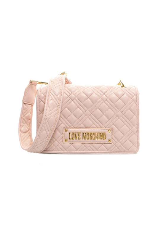 LOVE MOSCHINO Borsa Cipria JC4062PP1HLA0608 - Sandrini Calzature e Abbigliamento