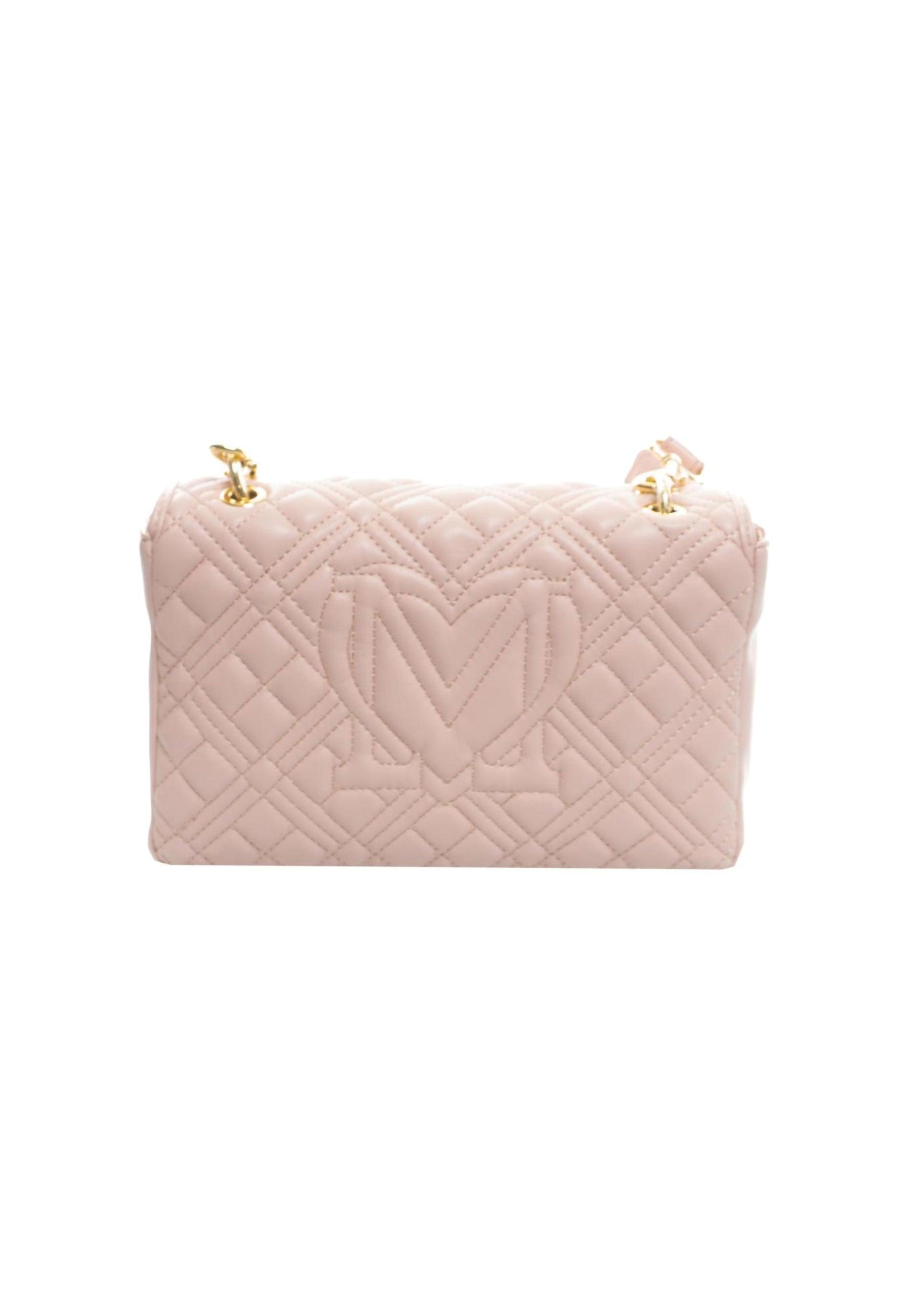 LOVE MOSCHINO Borsa Cipria JC4062PP1HLA0608 - Sandrini Calzature e Abbigliamento