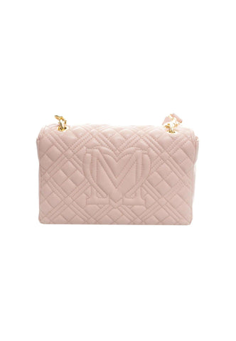 LOVE MOSCHINO Borsa Cipria JC4062PP1HLA0608 - Sandrini Calzature e Abbigliamento