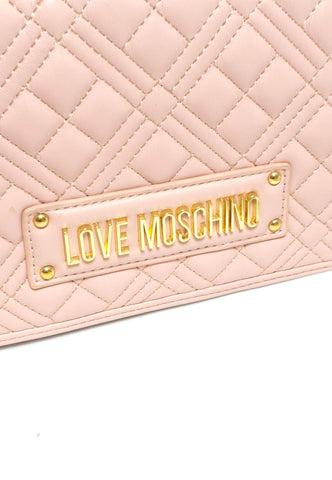 LOVE MOSCHINO Borsa Cipria JC4062PP1HLA0608 - Sandrini Calzature e Abbigliamento