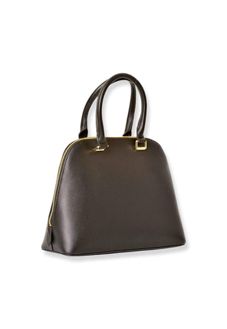 LOVE MOSCHINO Borsa Donna Zip Logo Cuore Nero JC4143PP1FLR0000 - Sandrini Calzature e Abbigliamento