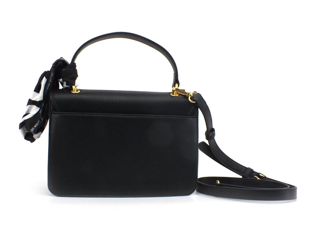 LOVE MOSCHINO Borsa Foulard - Sandrini Calzature e Abbigliamento