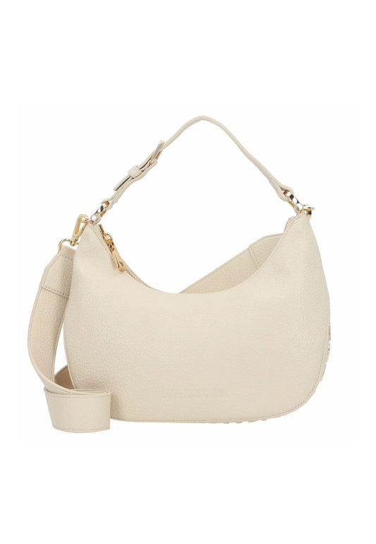 LOVE MOSCHINO Borsa Hand Bag Avorio JC4017PP1HLT0110 - Sandrini Calzature e Abbigliamento
