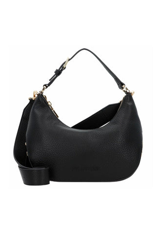 LOVE MOSCHINO Borsa Hand Bag Nero JC4017PP1HLT0000 - Sandrini Calzature e Abbigliamento