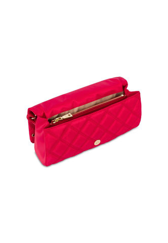 LOVE MOSCHINO Borsa Hand Bag Rosso JC4267PP0GKC150A - Sandrini Calzature e Abbigliamento