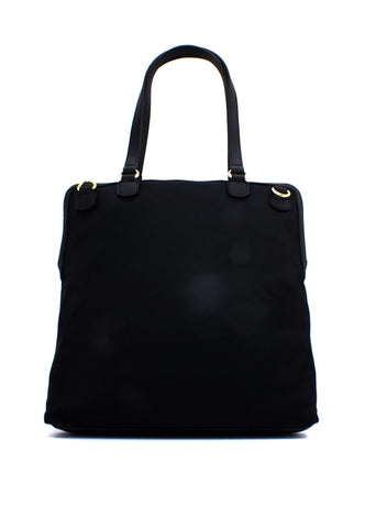 LOVE MOSCHINO Borsa Messenger Nero JC4150PP1GLG100A - Sandrini Calzature e Abbigliamento