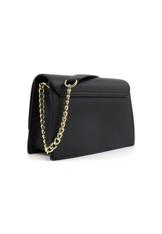 LOVE MOSCHINO Borsa Nero JC4260PP0HKL0000 - Sandrini Calzature e Abbigliamento