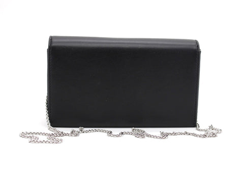 LOVE MOSCHINO Borsa Pochette Borchie - Sandrini Calzature e Abbigliamento