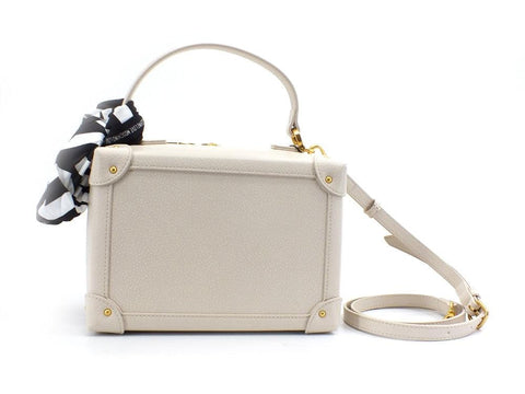 LOVE MOSCHINO Borsa Pochette Foulard - Sandrini Calzature e Abbigliamento