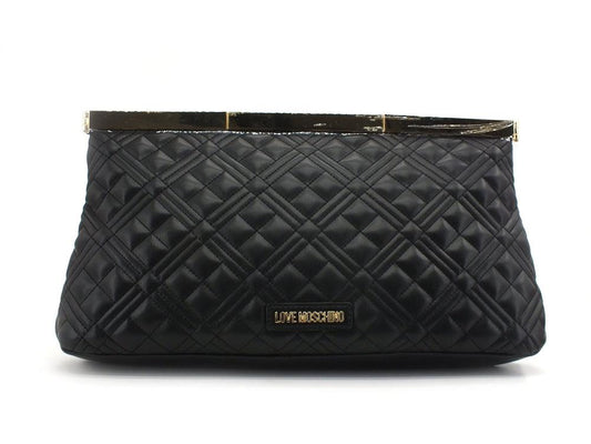LOVE MOSCHINO Borsa Pochette - Sandrini Calzature e Abbigliamento