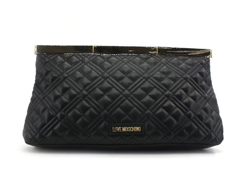 LOVE MOSCHINO Borsa Pochette - Sandrini Calzature e Abbigliamento