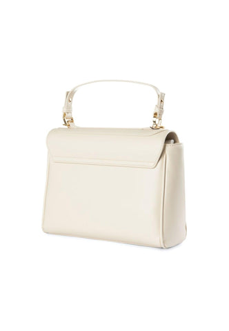 LOVE MOSCHINO Borsa Satchel Mid Lamb JC4302PP0GKV0103 - Sandrini Calzature e Abbigliamento
