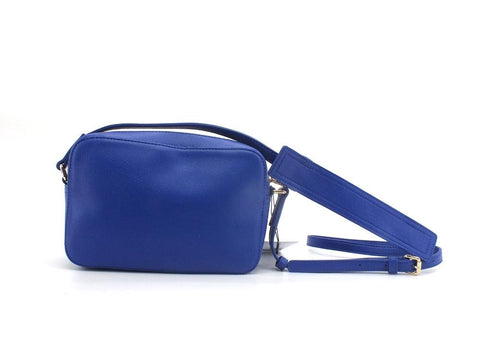 LOVE MOSCHINO Borsa Satchel Zip Logo Avorio JC4057PP1ELL0759 - Sandrini Calzature e Abbigliamento