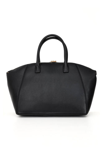 LOVE MOSCHINO Borsa Shopper Nero JC4090PP1GLU0000 - Sandrini Calzature e Abbigliamento