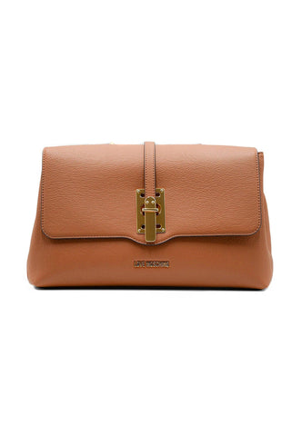 LOVE MOSCHINO Hand Bag Borsa Camel JC4312PP0GKW0201 - Sandrini Calzature e Abbigliamento