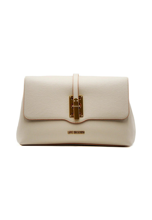 LOVE MOSCHINO Hand Bag Borsa Lamb JC4312PP0GKW0103 - Sandrini Calzature e Abbigliamento