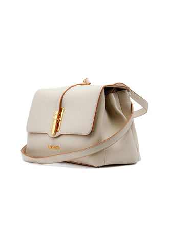LOVE MOSCHINO Hand Bag Borsa Lamb JC4312PP0GKW0103 - Sandrini Calzature e Abbigliamento