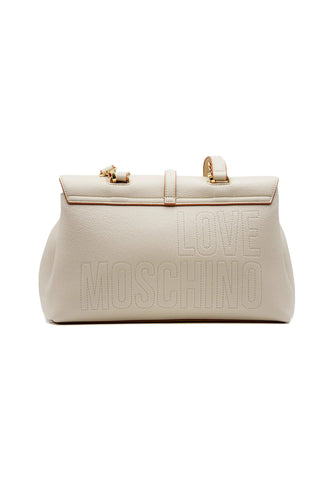 LOVE MOSCHINO Hand Bag Borsa Lamb JC4312PP0GKW0103 - Sandrini Calzature e Abbigliamento