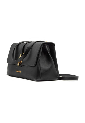 LOVE MOSCHINO Hand Bag Borsa Nero JC4312PP0GKW0000 - Sandrini Calzature e Abbigliamento