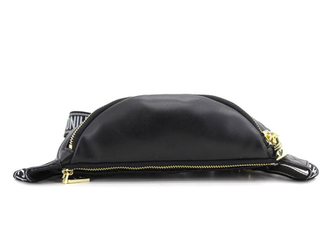 LOVE MOSCHINO Marsupio Trapuntato - Sandrini Calzature e Abbigliamento