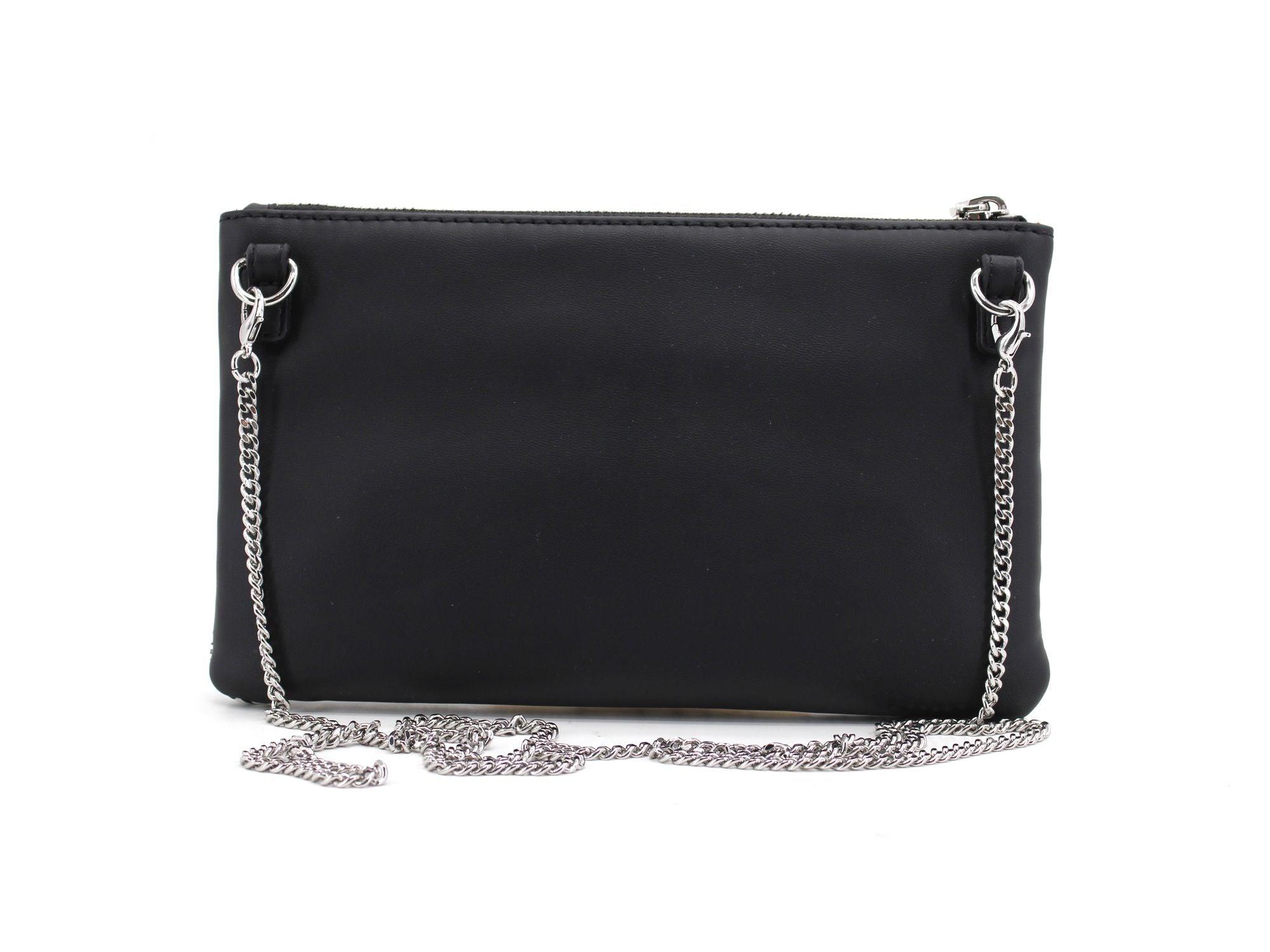 LOVE MOSCHINO Pochette Busta - Sandrini Calzature e Abbigliamento