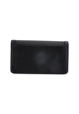 LOVE MOSCHINO Pochette Cuori Nero JC5693PP0FKF0000 - Sandrini Calzature e Abbigliamento