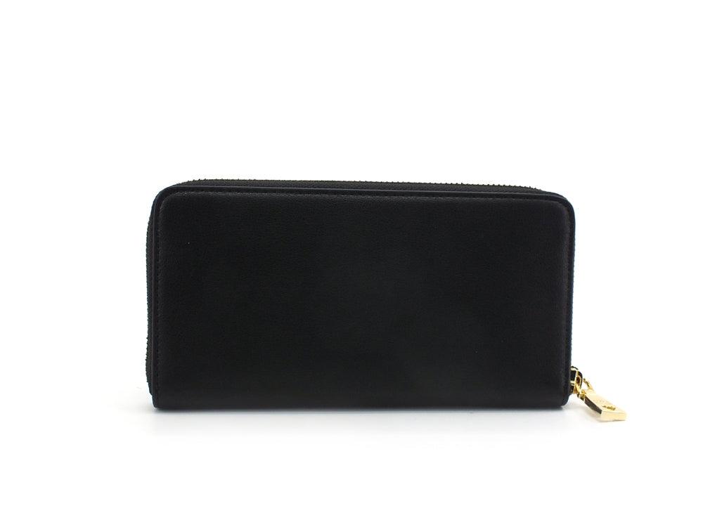 LOVE MOSCHINO Portafoglio - Sandrini Calzature e Abbigliamento