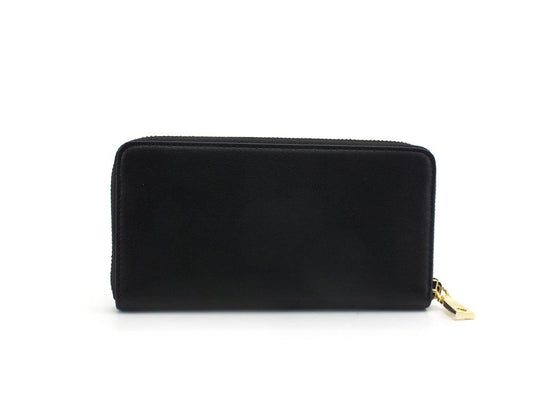 LOVE MOSCHINO Portafoglio - Sandrini Calzature e Abbigliamento