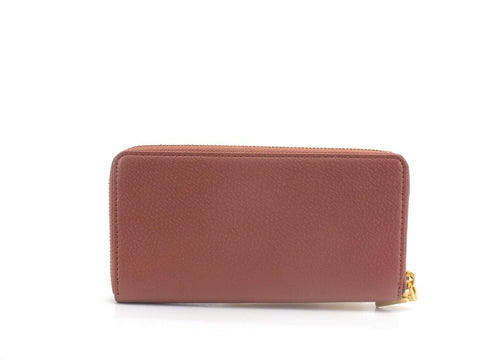 LOVE MOSCHINO Portafoglio Zip - Sandrini Calzature e Abbigliamento
