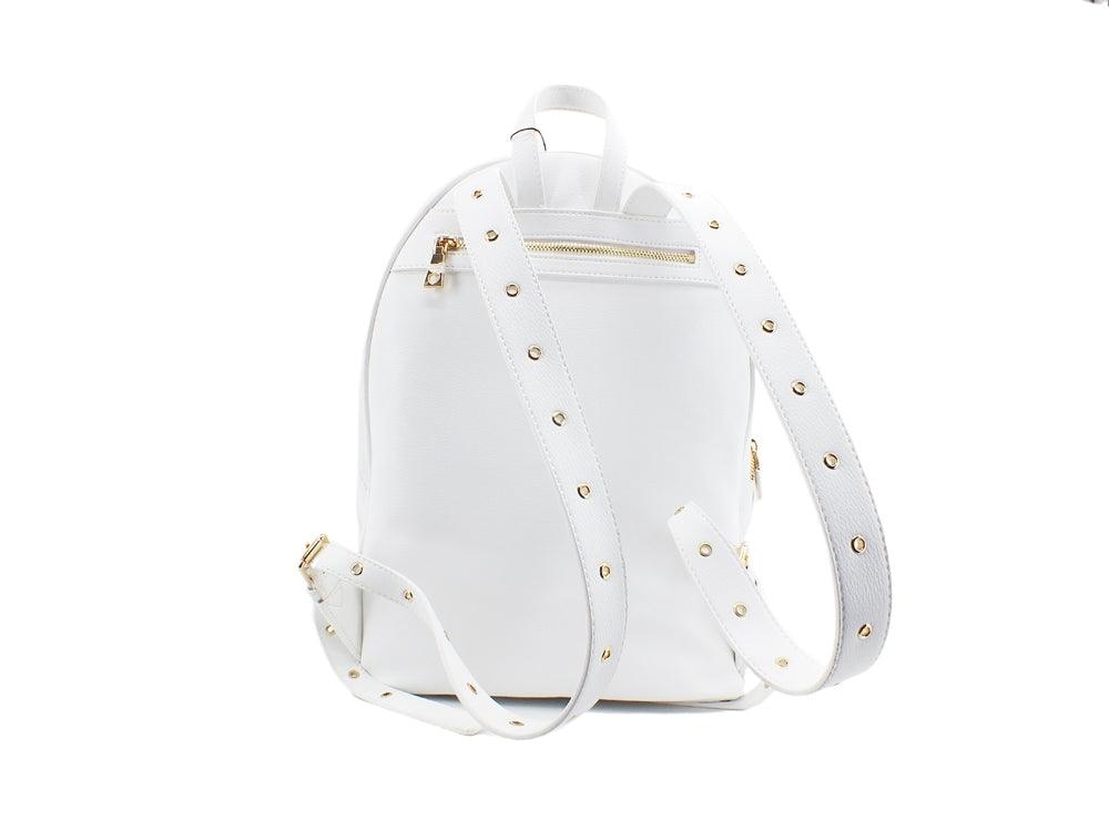 LOVE MOSCHINO Zaino Logo - Sandrini Calzature e Abbigliamento