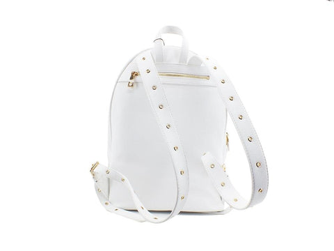 LOVE MOSCHINO Zaino Logo - Sandrini Calzature e Abbigliamento