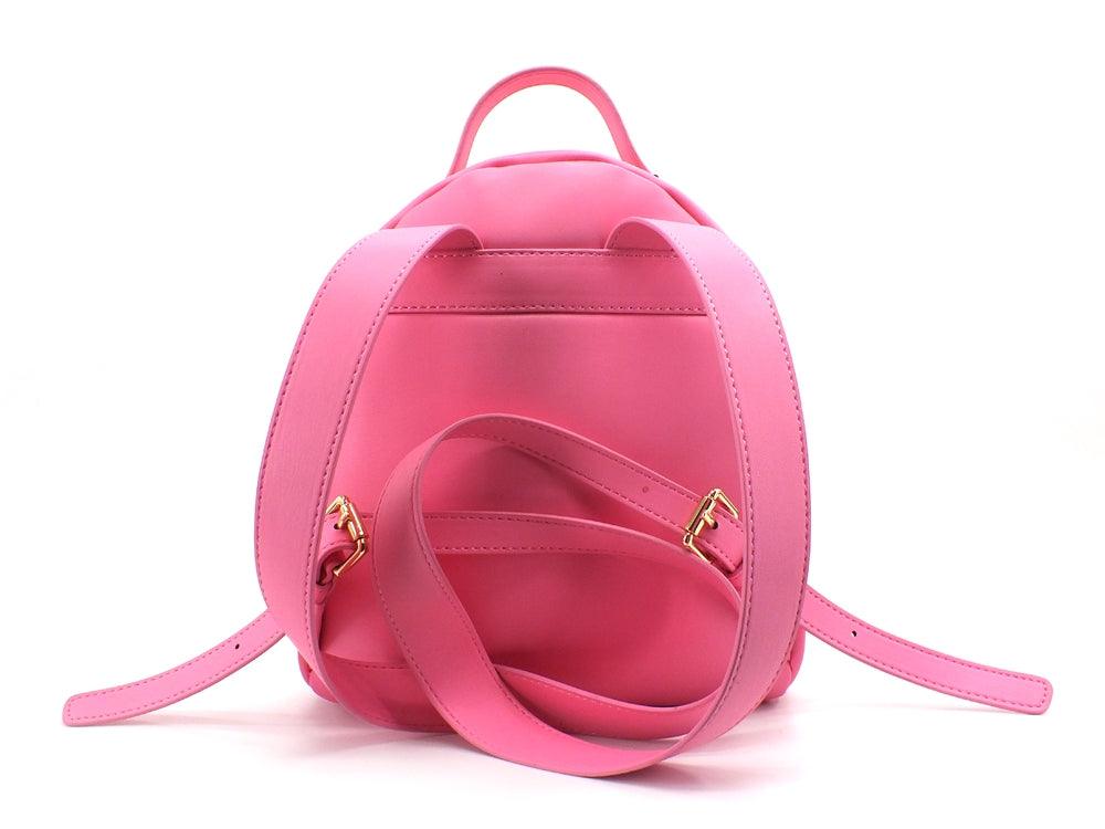 LOVE MOSCHINO Zaino Quilted Cuori - Sandrini Calzature e Abbigliamento