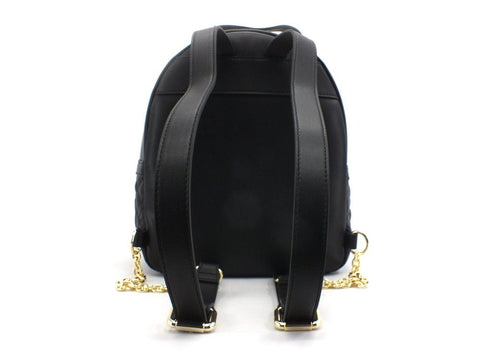 LOVE MOSCHINO Zaino Trapuntato Logo - Sandrini Calzature e Abbigliamento