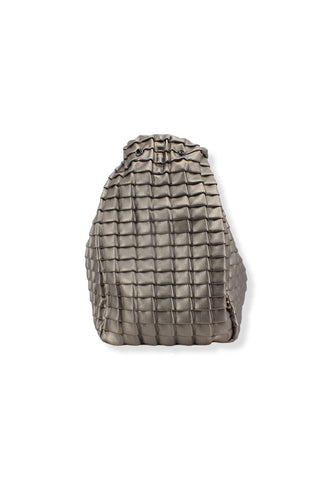 MANILA GRACE Jasmin Borsa Medium Bronzo B227EU - Sandrini Calzature e Abbigliamento