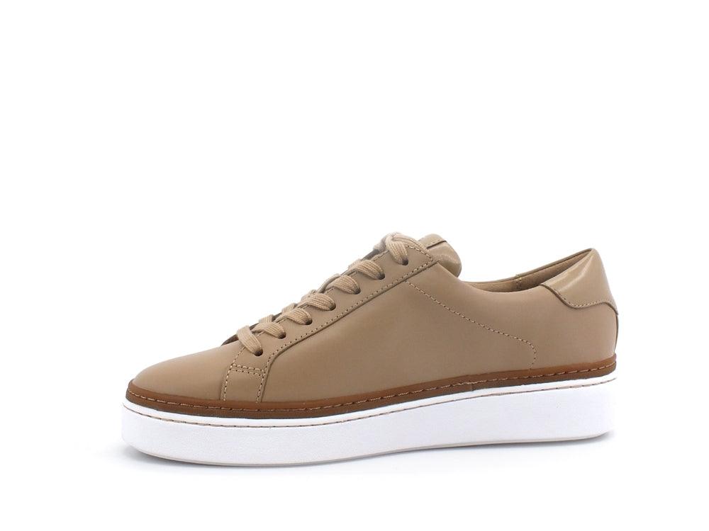 MICHAEL KORS Chapman Lace Up Sneaker - Sandrini Calzature e Abbigliamento