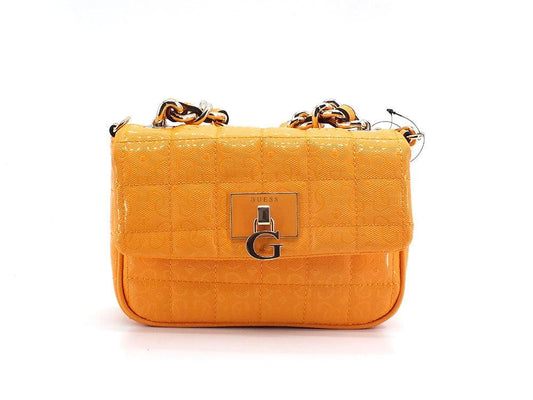 Mini Borsa Tracolla Crossbody Flap Mango GG841178 - Sandrini Calzature e Abbigliamento