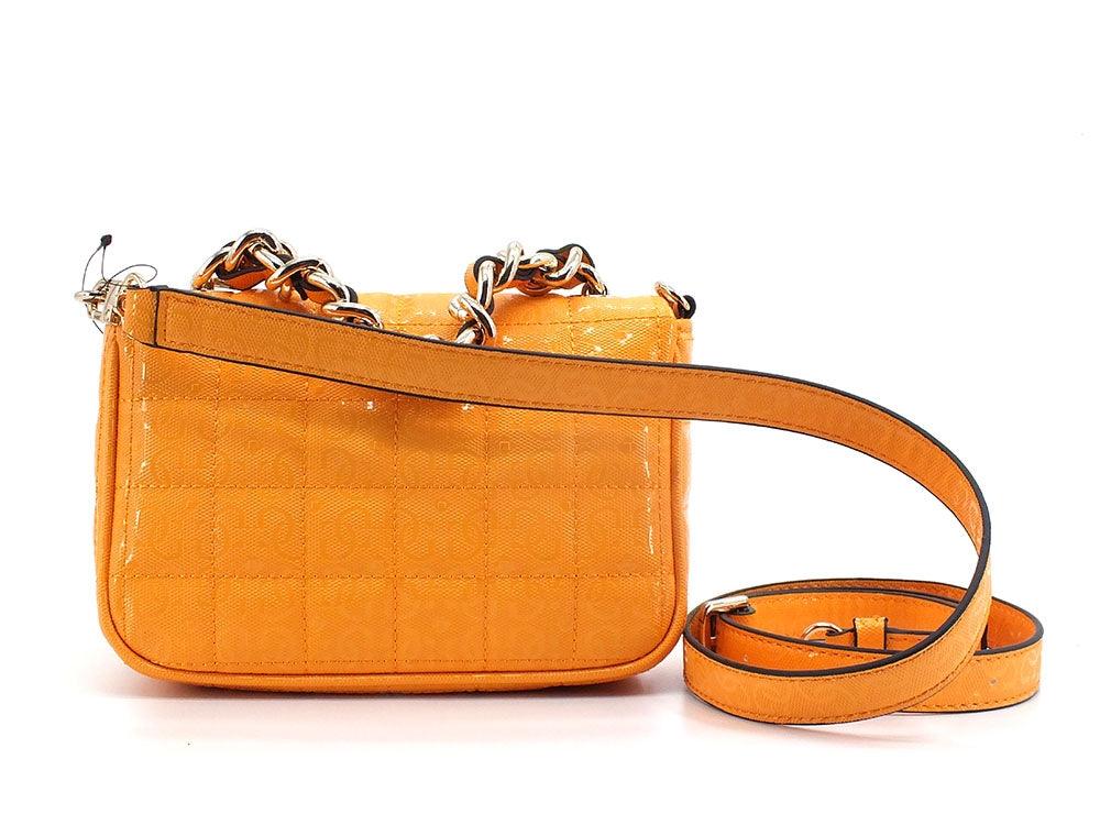 Mini Borsa Tracolla Crossbody Flap Mango GG841178 - Sandrini Calzature e Abbigliamento